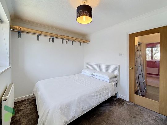 2 bedroom semi-detached house to rent - Photo 1