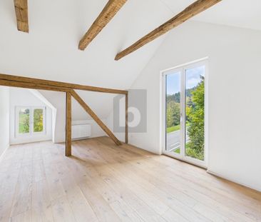 MODERN AND COMPLETELY RENOVATED - Foto 2