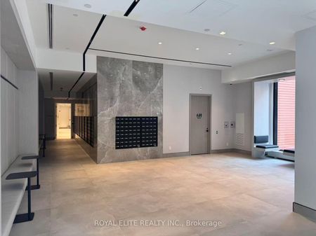 For Lease - 609 sherborne Street Unit# 1910, Toronto, Ontario - Photo 5