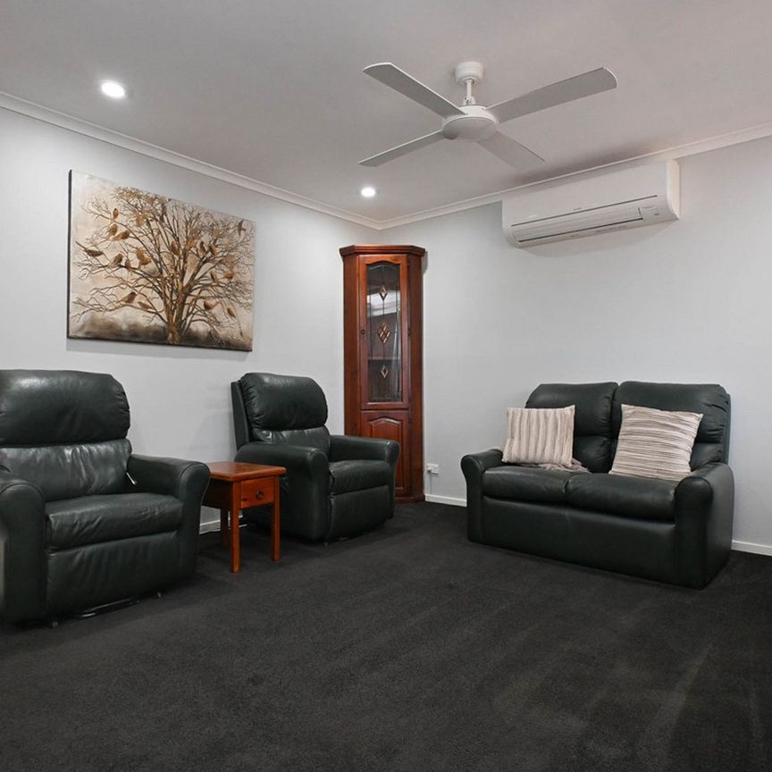 4 Cummins Street, Port Augusta - Photo 1