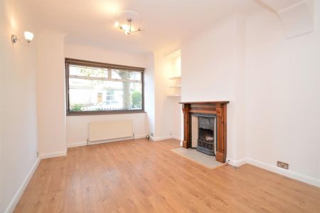 2 bedroom terraced house to rent - Photo 3