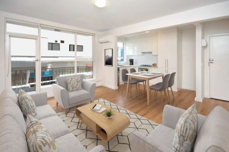 Unit 5/9 St Georges Road, - Photo 3
