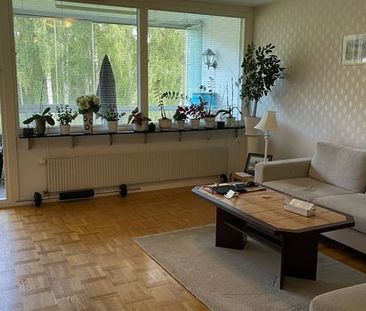 Sjöåkravägen, Bankeryd - Photo 2