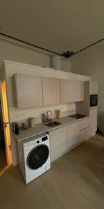 Studio meublé Van Welderenstraat, Nimègue - À louer - Photo 3