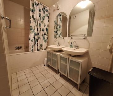 Te huur: Appartement Charles Vos-cour in Maastricht - Foto 6