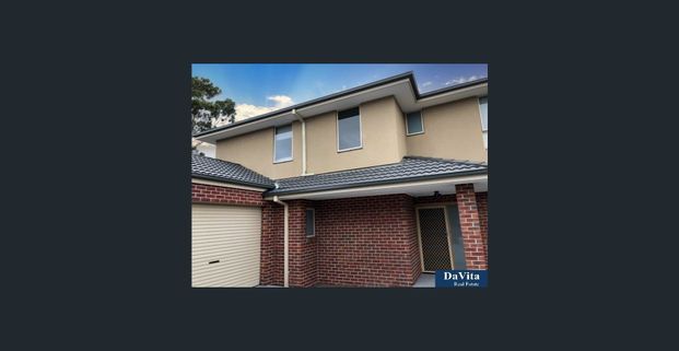 Fully Furnished Accommodation, Walk to Monash University! - Photo 1