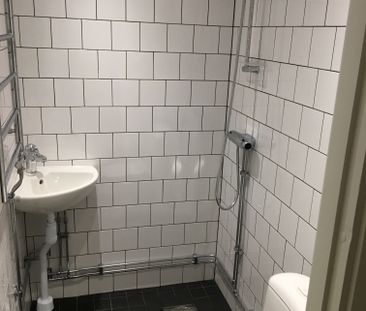 Beckasinvägen, Nacka - Photo 4