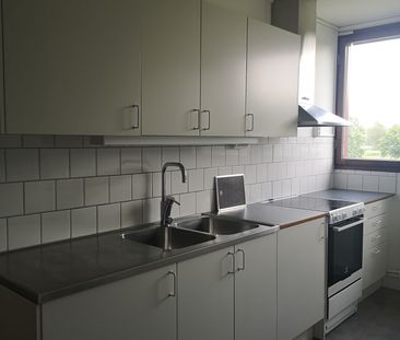 Stationsvägen 9 B - Photo 5