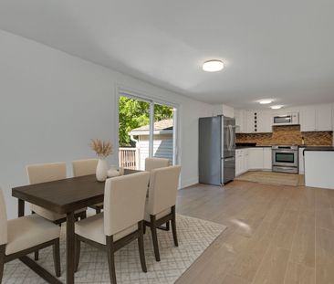 For Lease - 269 Moffat Street, Orillia, Ontario - Photo 1