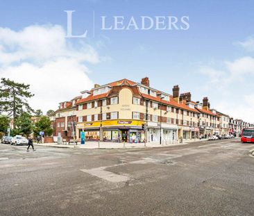 1 bedroom apartment to rent Addis Square, Portswood Road, Southampt... - Photo 5