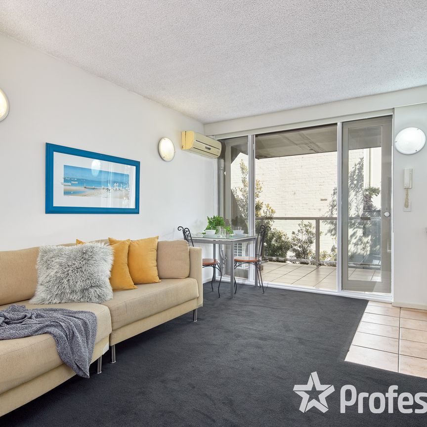 7/340 Beaconsfield Parade, St Kilda West VIC 3182 - Photo 1