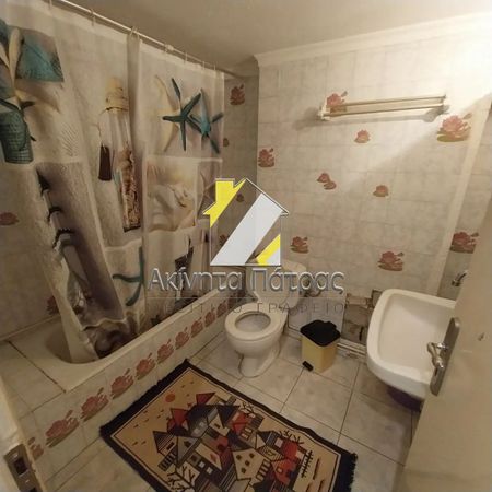Διαμέρισμα για ενοικίαση Άγιος Γεράσιμος (Πάτρα) - Photo 2