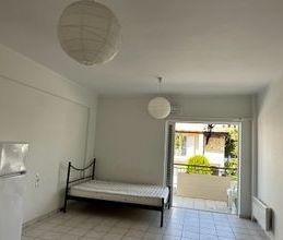 Studio/Γκαρσονιέρα για ενοικίαση - Πάτρα, - Φωτογραφία 3