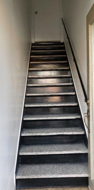 Grand 6 1/2 'a louer - Photo 1