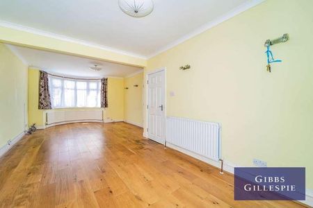 Romney Drive, Harrow, HA2 - Photo 3