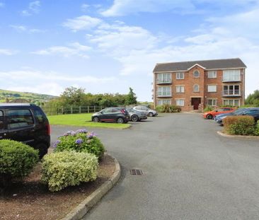 1 Railway Halt, Newtownabbey, BT37 0FJ - Photo 2