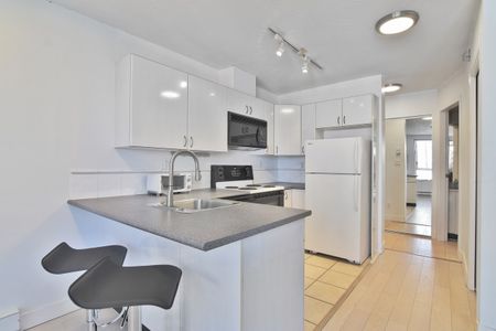 939 Homer Street condo — Vancouver, BC (0-Bedroom) - 0 Bedroom - Photo 4