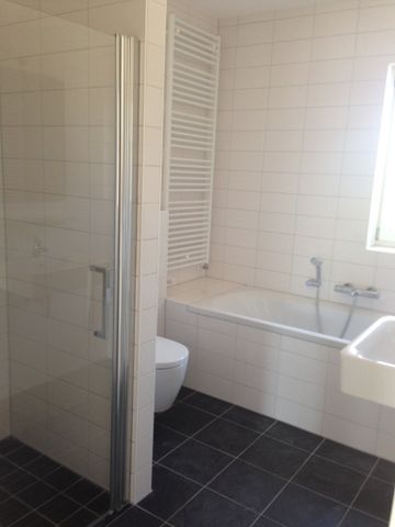 Grensspoor 9, 3994AM Houten - Foto 2