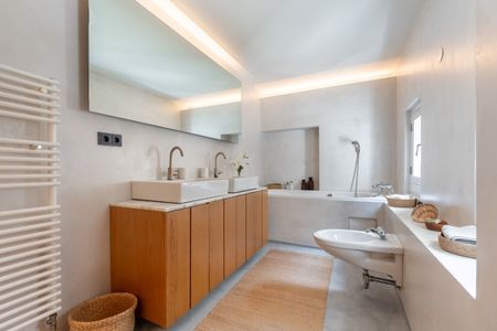 Appartement te huur Plantage Middenlaan 8E - Photo 5