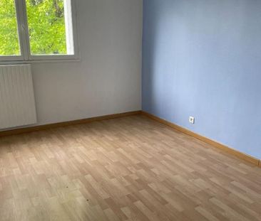 Location Appartement 3 pièces 73m² CHEVILLY LARUE 94550 - Photo 5