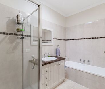 4/7-11 Bronte Street, Heidelberg - Photo 2