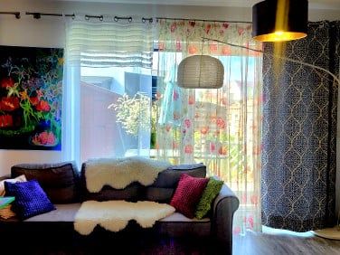 Pokój, ul. Hebanowa - Photo 5