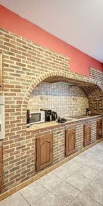 Appartement rez-de-chaussée 1 chambre à louer à Forrières - Photo 3