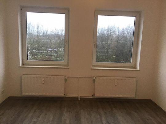 Sachsenweg 2, 23558 Lübeck OT St. Lorenz-Süd - Photo 1