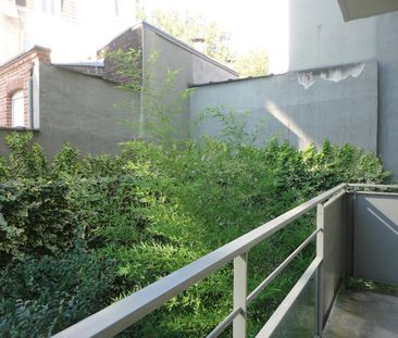Location Appartement 3 pièces 63m² LILLE 59000 - Photo 5