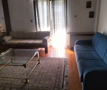 Διαμέρισμα για ενοικίαση Μπαρμπούτα - Παναγία Δεξιά (Βέροια) - Φωτογραφία 5
