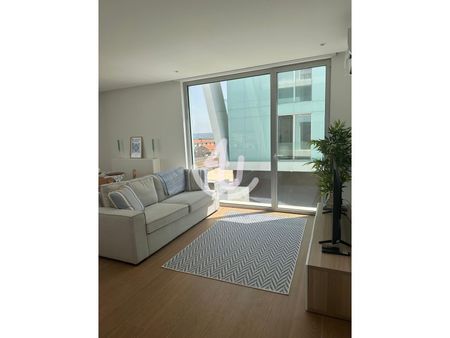 Apartamento T1 em Leiria - Photo 5