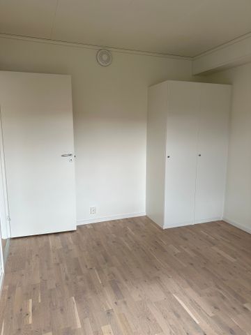 Prästbodavägen, Salem - Foto 2