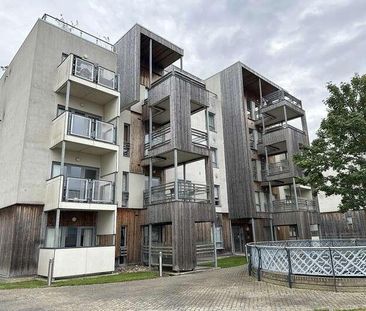 Glenalmond Avenue, Off Brooklands Avenue, Cambridge, CB2 - Photo 4