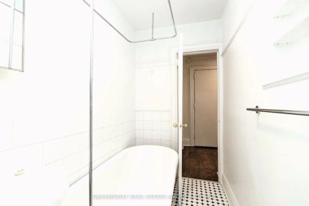 100 Vaughan Road #1 - Photo 4