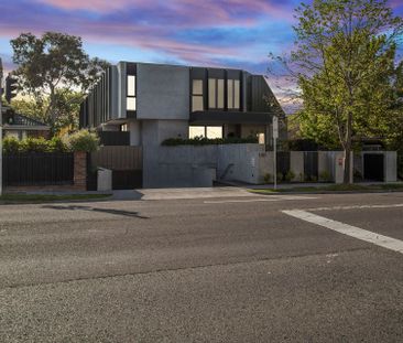 2/1110 Burke Road, Balwyn North. - Photo 6