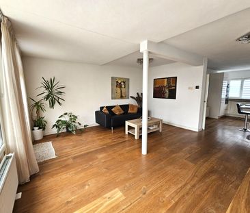 Zwitserlandstraat 60 - Foto 2