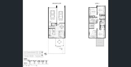 Enduring Style, Exceptional Location - Photo 5