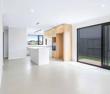 Brand New In Greenhill - Photo 3