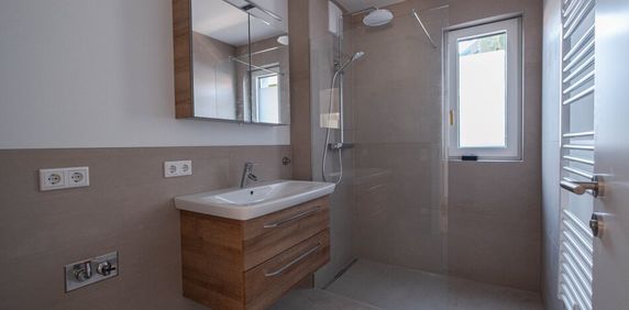 Exklusive Gartenwohung In Anif! - Photo 2