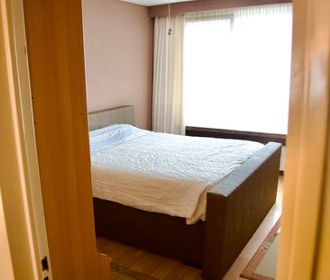 Appartement te huur - Photo 5