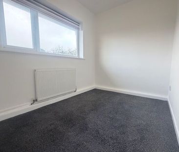 Columbia Way, Blackburn. Lanc. BB2 7DT - Photo 3