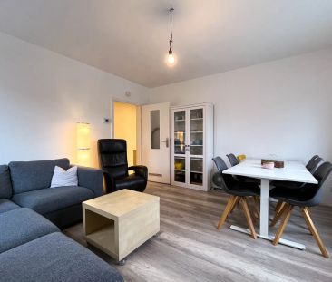 Parkstraße 39, 59425, Unna - Photo 1