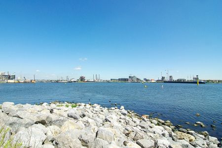 Haparandaweg 774, 1013 BD, Amsterdam - Foto 4