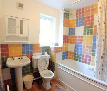 Fairfield Road, Lancaster, LA1 - Photo 3