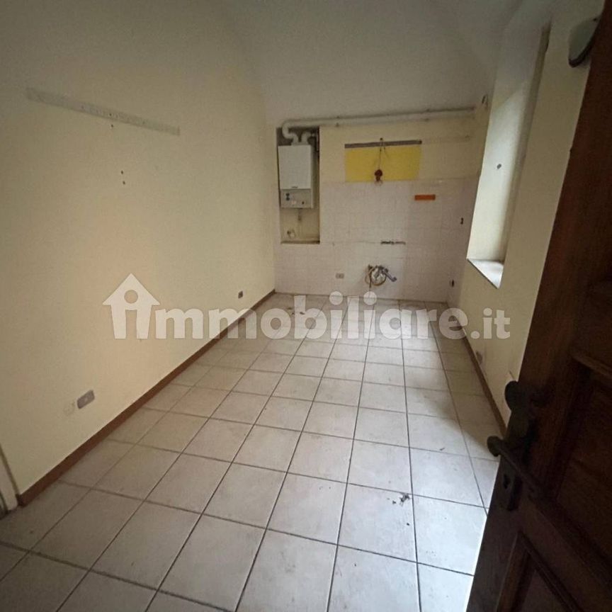 Monolocale via dell'Addolorata 21, Centro, Casale Monferrato - Photo 2