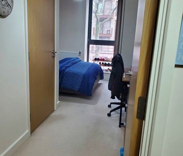 2 Bed Flat, Agnes George Walk, E16 - Photo 6