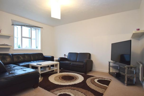 Mill Bridge Place, Uxbridge, UB8 - Photo 1