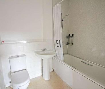 Knighton Lane, Aylestone, Leicester, LE2 - Photo 5