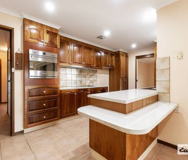 15 Craft Street, Lake Albert, NSW 2650 - Photo 6