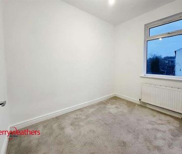 Howson Road, Deepcar, S36 - Photo 3